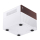 Jonsbo N4 White - 1283034 - zdjęcie 7